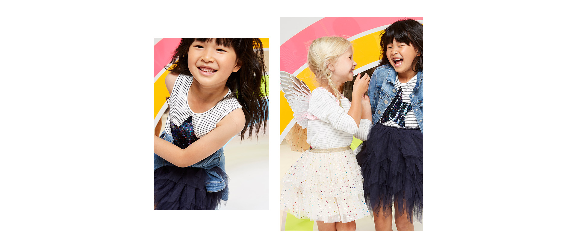 Cotton On Kids Dressups